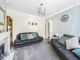 Thumbnail Terraced house for sale in Main Road, Sutton At Hone, Dartford, Kent