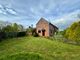 Thumbnail Barn conversion for sale in Much Cowarne, Bromyard