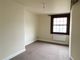 Thumbnail Maisonette to rent in Brook Street, Llanfyllin, Powys