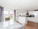 Thumbnail Detached house for sale in Oldham Gardens, Wrexham