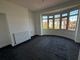 Thumbnail Property to rent in Ingleby Road, Middlesbrough