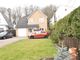 Thumbnail Detached house to rent in Mackenzie Road, Thetford, Norfolk
