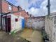 Thumbnail Terraced house for sale in Belmont Road, Fleetwood