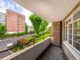 Thumbnail Flat for sale in Greville Hall, Greville Place, Maida Vale, London