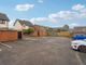 Thumbnail Terraced house for sale in Cromwell Avenue, Thame