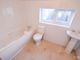 Thumbnail Terraced house for sale in Meadow Street Treforest, Pontypridd