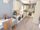 Thumbnail Semi-detached house for sale in Wykebeck Place, Leeds, West Yorkshire