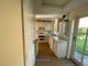 Thumbnail Semi-detached house to rent in The Beeches, Bradley Stoke, Bristol