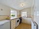 Thumbnail Terraced house for sale in King Street, Brynmawr