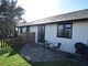 Thumbnail Terraced house for sale in Poughill, Bude