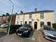 Thumbnail Terraced house to rent in York Road, Ipswich