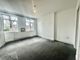 Thumbnail Flat to rent in Blenheim Road, North Harrow, Harrow