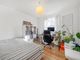 Thumbnail Flat for sale in Dassett Road, West Norwood