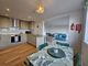 Thumbnail Flat for sale in Lamorne Close, Perranporth