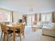 Thumbnail Semi-detached house for sale in Gorse Crescent, St Neots