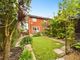 Thumbnail Property for sale in Lionheart Way, Bursledon, Southampton