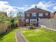 Thumbnail Semi-detached house for sale in Herne Bay Road, Sturry