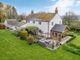 Thumbnail Detached house for sale in Eleighwater, Chard