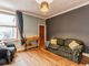 Thumbnail Terraced house for sale in Spencer Street, Accrington