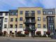 Thumbnail Flat for sale in King Street, Maidstone