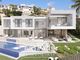 Thumbnail Villa for sale in Santa Ponsa, Balearic Islands, Spain