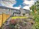 Thumbnail Flat for sale in 7 Lomond Mews, Kinross