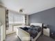 Thumbnail Flat for sale in Manor House Lane, Whitchurch, Bristol
