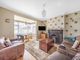 Thumbnail Semi-detached house for sale in Ashford, Surrey