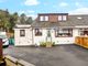 Thumbnail Semi-detached house for sale in Larchfield Gardens, Wishaw
