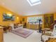 Thumbnail Detached house for sale in Manor Lane, Baydon, Marlborough, Wiltshire