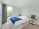 Thumbnail Flat to rent in Junction Road, Tufnell Park