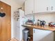 Thumbnail Flat for sale in Frosthole Crescent, Fareham