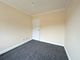 Thumbnail Flat to rent in Avenue Road, St. Neots