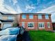 Thumbnail Property for sale in Fairfield Grove, Murton, Seaham