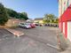 Thumbnail Flat for sale in Wellswood Court, Babbacombe Road, Torquay