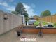 Thumbnail Bungalow for sale in Southfield Road, Armthorpe, Doncaster