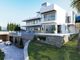 Thumbnail Villa for sale in San Roque, Cadiz, Spain