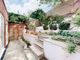 Thumbnail End terrace house for sale in Naseby Close, South Hampstead, London