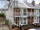 Thumbnail End terrace house for sale in Oakwood Road, Brynmill, Swansea