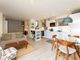 Thumbnail Flat for sale in Southridge House, 61A Worple Road, Wimbledon, London