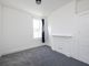 Thumbnail Terraced house to rent in Upland Road, London