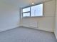 Thumbnail Flat for sale in 7 Clare Court, St. Ives, Cambridgeshire