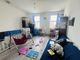 Thumbnail Flat to rent in Chicks, High Road, Leytonstone