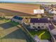 Thumbnail Detached house for sale in Milton Road, Pittenweem, Anstruther