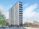 Thumbnail Flat to rent in Ebury Apartments, Ebury Place, Pimlico