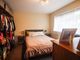 Thumbnail Flat to rent in Duffryn Close, Heath, Cardiff