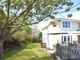 Thumbnail Detached house for sale in Orestone Drive, Maidencombe, Torbay