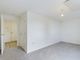 Thumbnail Flat for sale in Isabelle Way, New Town, Ashford