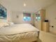 Thumbnail Flat for sale in Chaddesley Grange, 12 Chaddesley Pines, Canford Cliffs