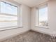 Thumbnail Flat for sale in Flat 3 Willowfield, Arnside